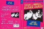 miniatura locos-del-aire-genios-del-humor-por-gas cover dvd