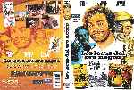 miniatura locos-por-el-oro-negro-por-mackintosh cover dvd