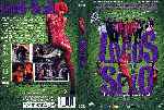 miniatura locos-por-el-sexo-por-adrian17 cover dvd