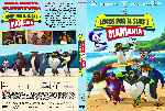 miniatura locos-por-el-surf-2-olamania-custom-por-albertolancha cover dvd