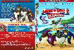 miniatura locos-por-el-surf-2-olamania-custom-v2-por-lolocapri cover dvd