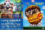 miniatura locos-por-las-nueces-2-custom-por-fable cover dvd