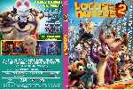 miniatura locos-por-las-nueces-2-custom-v2-por-fable cover dvd