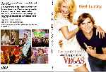 miniatura locura-de-amor-en-las-vegas-custom-v2-por-notarik cover dvd