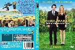 miniatura locura-en-el-paraiso-custom-por-jorgedenis cover dvd