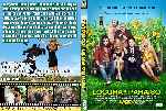 miniatura locura-en-el-paraiso-custom-v2-por-leordaz cover dvd