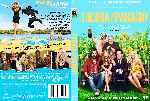 miniatura locura-en-el-paraiso-custom-v3-por-sorete22 cover dvd