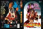 miniatura locura-por-frankensteinjr cover dvd