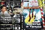 miniatura locuras-de-verano-por-jaalproductions cover dvd