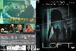 miniatura loft-2008-custom-por-jugeti cover dvd