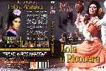 miniatura lola-la-piconera-1969-custom-por-lolocapri cover dvd