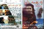 miniatura lola-vende-ca-custom-por-bledasolellada cover dvd