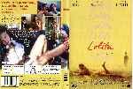 miniatura lolita-1997-por-malevaje cover dvd