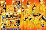 miniatura lollipops-14-xxx-por-eltamba cover dvd