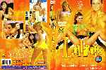 miniatura lollipops-14-xxx-v2-por-eltamba cover dvd