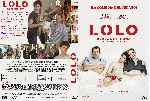 miniatura lolo-el-hijo-de-mi-novia-custom-por-albertolancha cover dvd