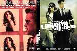miniatura london-boulevard-custom-v4-por- cover dvd
