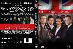 miniatura londres-distrito-criminal-temporada-03-custom-v2-por-lolocapri cover dvd
