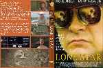 miniatura lone-star-custom-v2-por-xato cover dvd