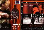 miniatura long-distance-alquiler-por-eltamba cover dvd