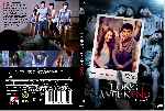 miniatura long-weekend-2013-custom-por-fable cover dvd