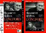 miniatura longford-custom-por-fozopled cover dvd