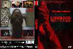 miniatura longlegs-coleccionista-de-almas-custom-v2-por-marrueco cover dvd