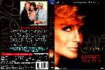miniatura lookin-to-get-out-ann-margret-collection-custom-por-jhongilmon cover dvd