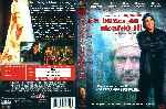 miniatura looking-for-richard-en-busca-de-ricardo-iii-custom-por-darksoul2007 cover dvd