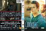miniatura looking-temporada-01-custom-por-jonander1 cover dvd