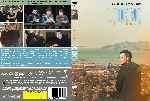 miniatura looking-the-movie-custom-por-lolocapri cover dvd