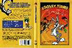 miniatura looney-tunes-03-estrellas-volumen-01-por-centuryon1 cover dvd