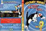 miniatura looney-tunes-09-lo-mejor-de-silvester-y-piolin-volumen-01-restaurada-por-centuryon1 cover dvd