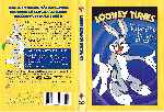 miniatura looney-tunes-lo-mejor-de-bugs-bunny-por-centuryon cover dvd