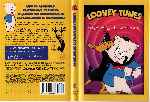 miniatura looney-tunes-lo-mejor-de-pato-lucas-y-porky-por-centuryon1 cover dvd
