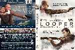 miniatura looper-asesinos-del-futuro-custom-v2-por-sorete22 cover dvd