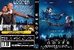 miniatura looper-custom-por-jonander1 cover dvd