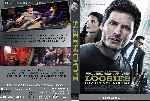 miniatura loosies-custom-por-cajch88 cover dvd