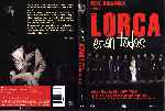 miniatura lorca-eran-todos-por-xoxonet cover dvd