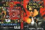 miniatura lord-dragon-por-condozco-jones cover dvd