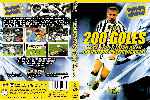 miniatura los-200-mejores-goles-mas-espectaculares-del-futbol-internacional-por-fable cover dvd