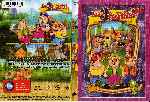 miniatura los-3-cochinitos-region-1-4-por-hersal cover dvd