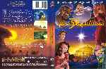 miniatura los-3-reyes-magos-region-1-4-por-leohermilo cover dvd