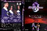 miniatura los-4-fantasticos-1994-custom-por-lolocapri cover dvd