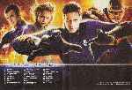 miniatura los-4-fantasticos-2005-region-1-4-inlay-por-hersal cover dvd