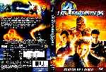 miniatura los-4-fantasticos-2005-region-1-4-por-fable cover dvd