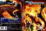 miniatura los-4-fantasticos-2005-region-1-4-v3-por-malcom999 cover dvd