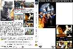 miniatura los-4-fantasticos-y-silver-surf-todo-corazon-custom-por-fable cover dvd