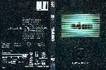 miniatura los-4400-temporada-02-custom-v3-por-rubesp cover dvd