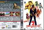 miniatura los-7-de-pancho-villa-custom-por-jonander1 cover dvd